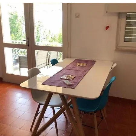 M&n Apartman *