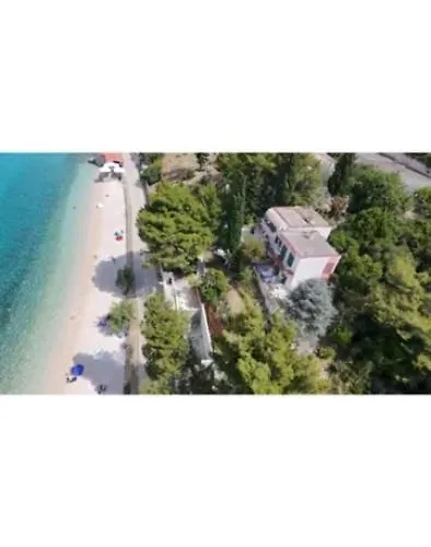 Apartman M&n