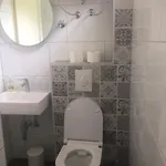 M&n Apartman Podaca