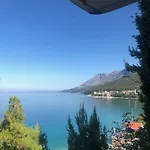M&n Apartman