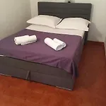 M&n Podaca
