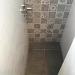 M&n Apartman
