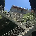 M&n Podaca