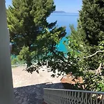 Apartman M&n Podaca