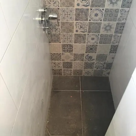 M&n Apartman