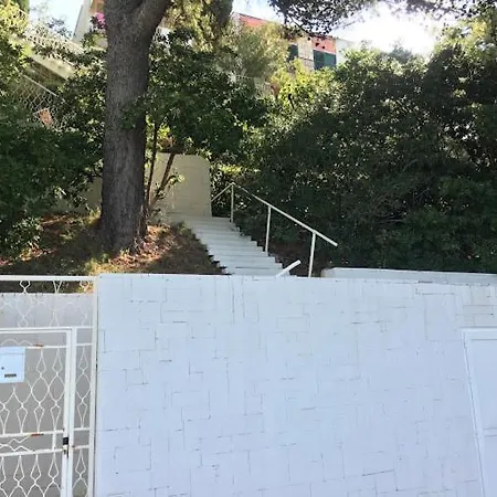 M&n * Podaca