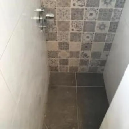 M&n Appartement